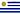 Nacionalidad: Uruguay